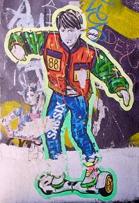 MJ